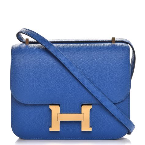 hermes blue zellige|Hermes bleu noir.